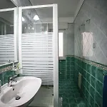 Bed and Breakfast Pacifico Νάπολη