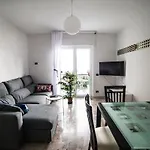Pacifico 4* Νάπολη