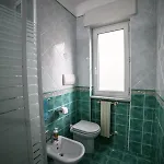 Bed and Breakfast Pacifico Νάπολη