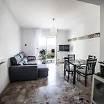 Pacifico Νάπολη