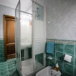 Bed and Breakfast Pacifico