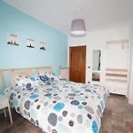 Pacifico 4*