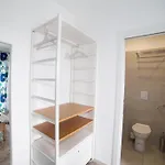 Bed and Breakfast Pacifico Νάπολη