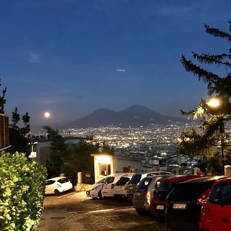 Pacifico 4*