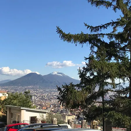 Pacifico