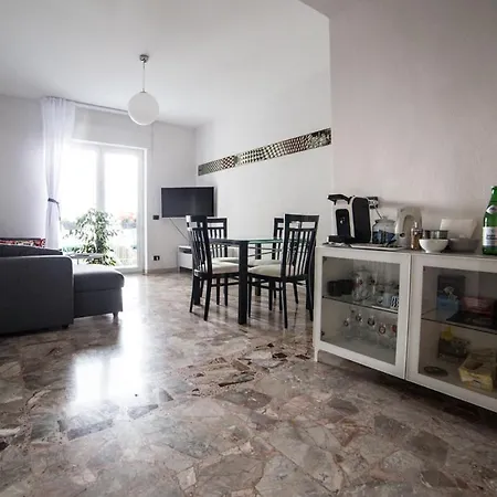 Pacifico فندق مبيت وإفطار 4*