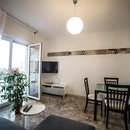 Pacifico نابولي