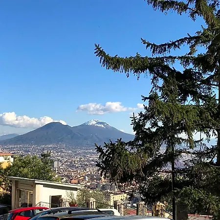 Pacifico 4*