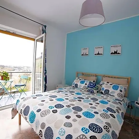 Pacifico 4*