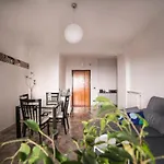 Pacifico Panzió 4*