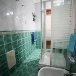 Panzió Pacifico 4*