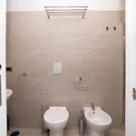 Panzió Pacifico Nápoly