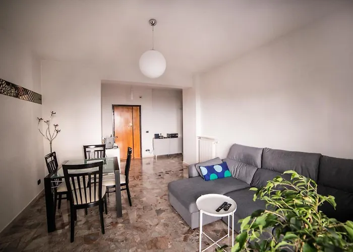 Alojamento de Acomodação e Pequeno-almoço Pacifico