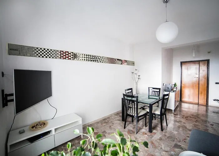 Pacifico Alojamento de Acomodação e Pequeno-almoço