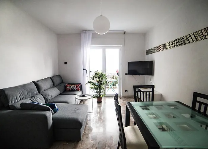 Pacifico 4* Nápoles