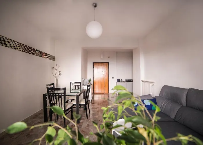 Pacifico Alojamento de Acomodação e Pequeno-almoço 4*