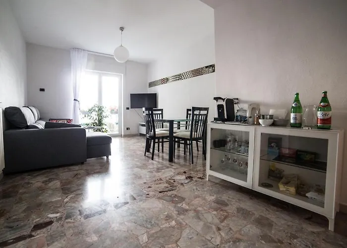 Pacifico Alojamento de Acomodação e Pequeno-almoço 4*