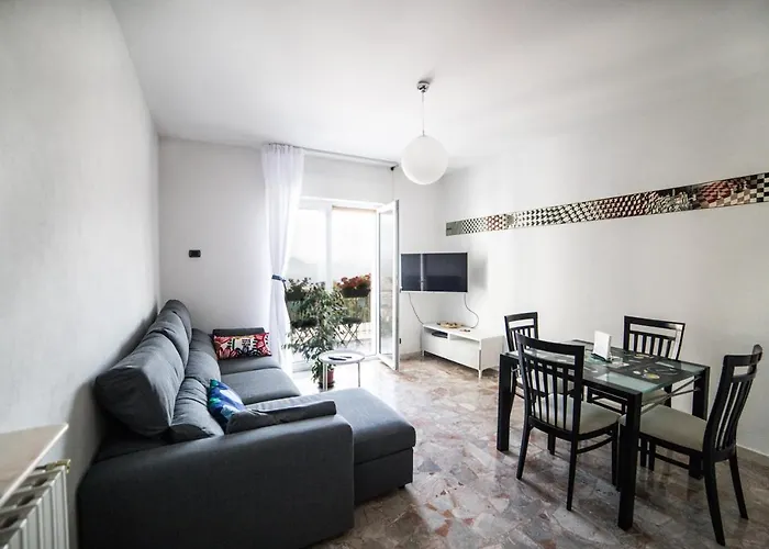 Pacifico Alojamento de Acomodação e Pequeno-almoço 4*