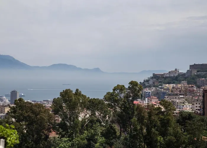 Alojamento de Acomodação e Pequeno-almoço Pacifico