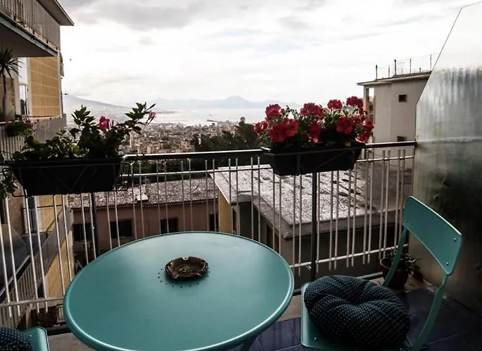 Pacifico Alojamento de Acomodação e Pequeno-almoço