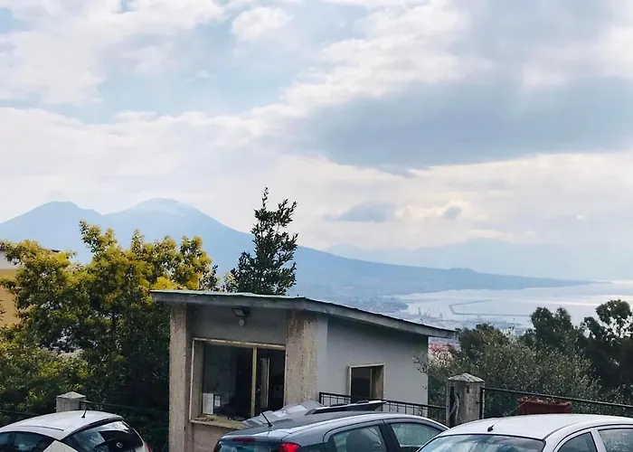 Alojamento de Acomodação e Pequeno-almoço Pacifico 4*