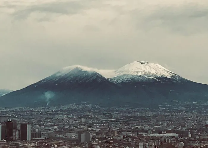 Alojamento de Acomodação e Pequeno-almoço Pacifico