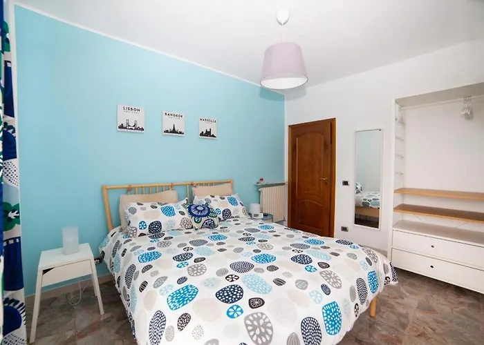 Alojamento de Acomodação e Pequeno-almoço Pacifico