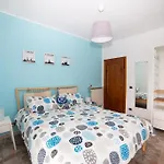 Отель типа 